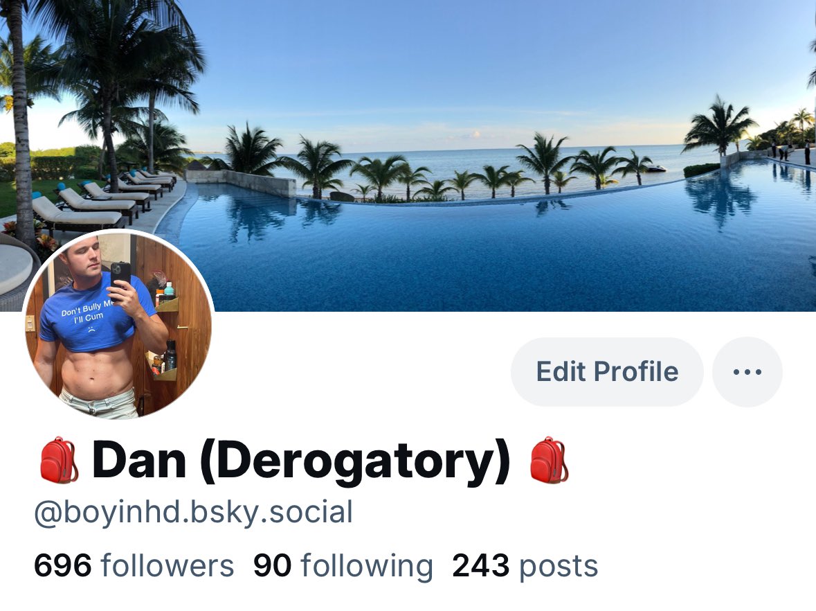 🇨🇦 no name brand 🇨🇦 tweet media