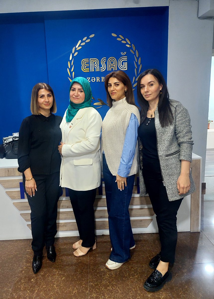 💫✨️🇦🇿🇹🇷