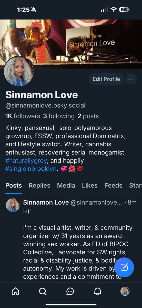 Okay, Fine. 

bsky.app/profile/sinnam…