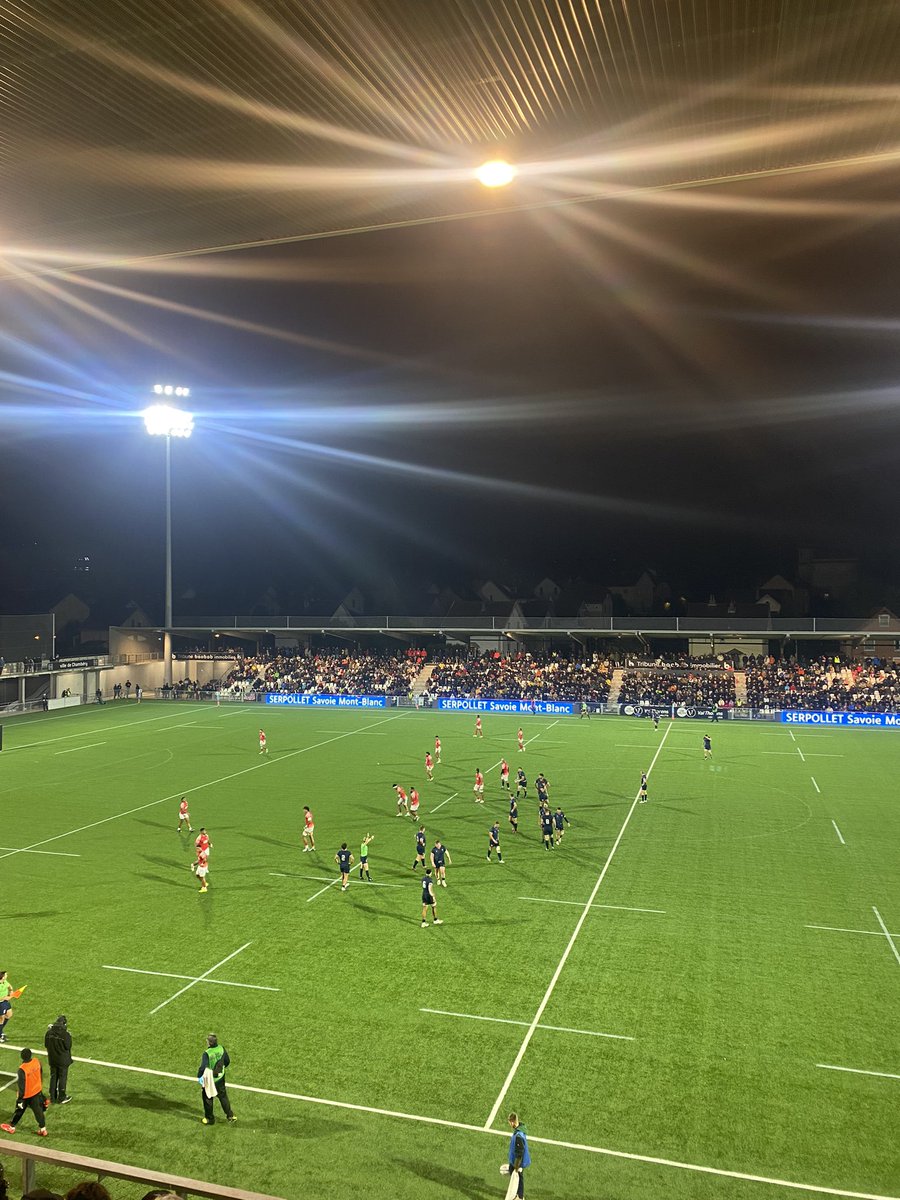 Thierry Repentin (@trepentin) on Twitter photo Congratulations and welcome to Chambéry ! 🇺🇸🇹🇴🇫🇷
<a href="/VilledeChambery/">Ville de Chambéry</a> <a href="/GrandChambery/">Grand Chambéry</a> <a href="/WorldRugby/">World Rugby</a> <a href="/SOC_Rugby/">SOC Rugby Chambéry 🐘</a> <a href="/USEmbassyFrance/">U.S. Embassy France</a> <a href="/USARugby/">USA Rugby</a> Congratulations and welcome to Chambéry ! 🇺🇸🇹🇴🇫🇷
<a href="/VilledeChambery/">Ville de Chambéry</a> <a href="/GrandChambery/">Grand Chambéry</a> <a href="/WorldRugby/">World Rugby</a> <a href="/SOC_Rugby/">SOC Rugby Chambéry 🐘</a> <a href="/USEmbassyFrance/">U.S. Embassy France</a> <a href="/USARugby/">USA Rugby</a>