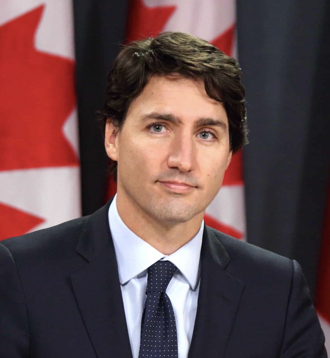 oneplusone🇨🇦 tweet media