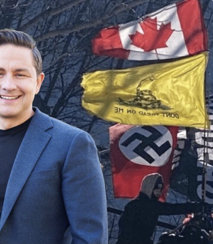 oneplusone🇨🇦 tweet media