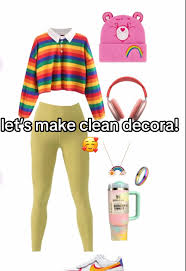 i just threw up this is the ugliest shit ive ever seen gtfo oh my god