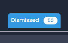 AliCat_VA's tweet photo. Who else always feels disheartened when your voice audition is "Dismissed"? 😔
I understand why it's there but it dose make you think, "is my voice or acting not good enough?"
#voiceacting #voiceaudition #voiceover #castingcallclub #voiceactor #voiceactress #voiceover https://t.co/s4Bcvqx11s