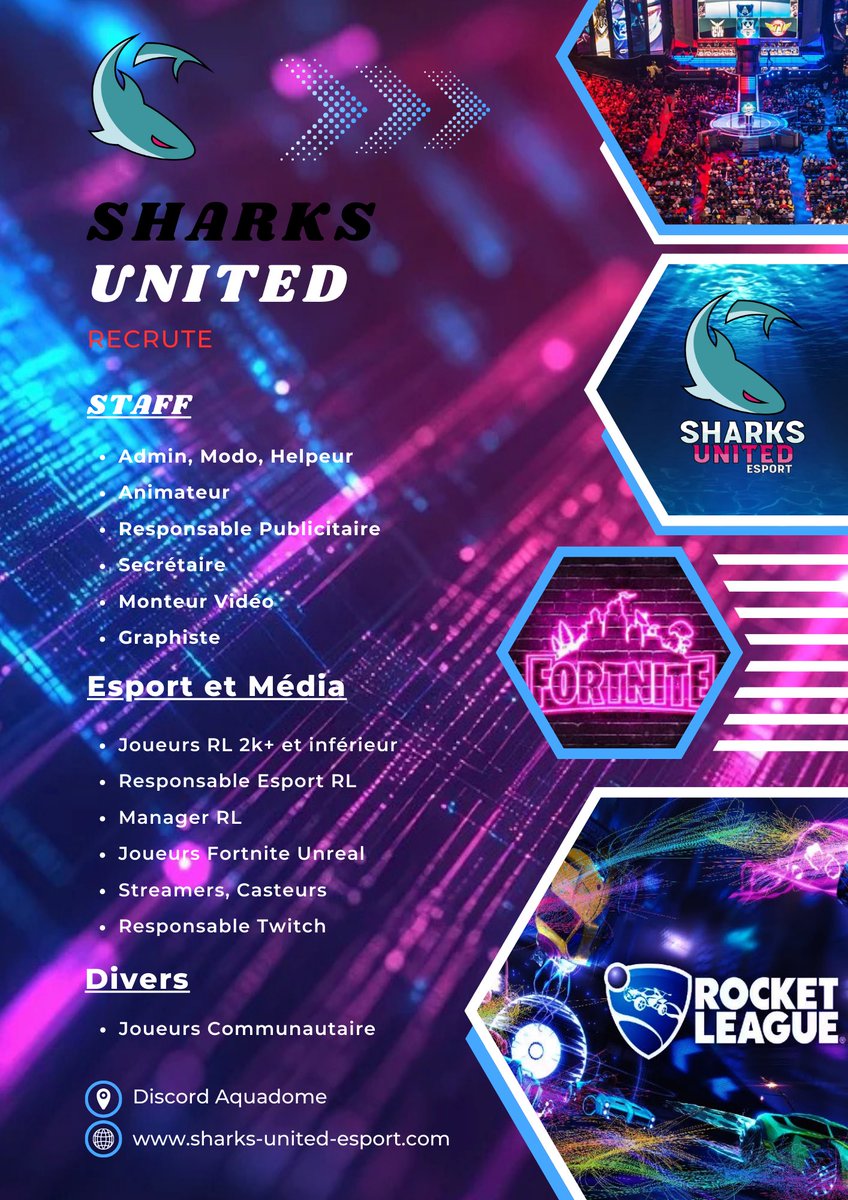 E-project By SUE tweet media