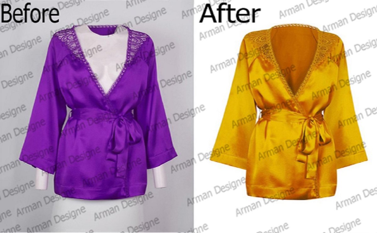 Need Service #Ecommerce #Photo #retouchingfor #Amazon #eBay #AliExpress We are special discount for you contact me ... shorturl.at/VGMiL
#Germany #360photography #Denmark #studiophotography #Canada #ecommercephotography #England #USA #fashionphotography#productphotography