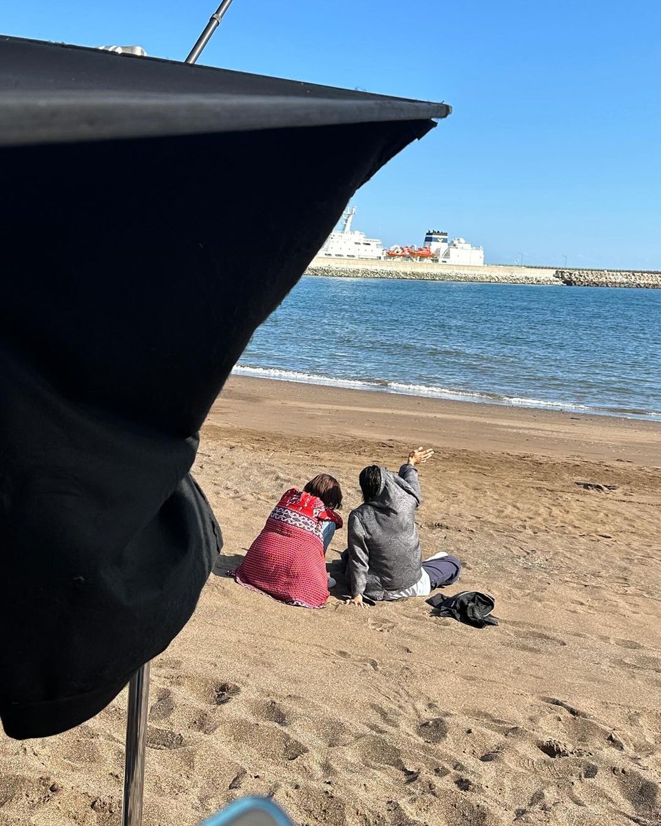 wdohwanm's tweet photo. ⠀
Photo dump from June 2023 to January 2024.
⠀ https://t.co/XzIsO5F5Of