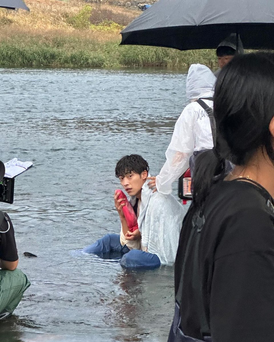 wdohwanm's tweet photo. ⠀
Photo dump from June 2023 to January 2024.
⠀ https://t.co/XzIsO5F5Of