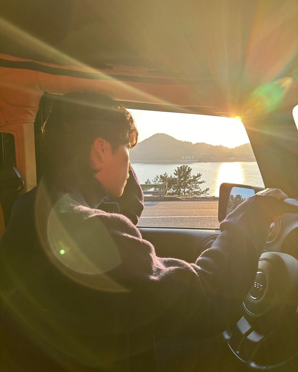 wdohwanm's tweet photo. ⠀
⠀ https://t.co/6h4dix6qLu