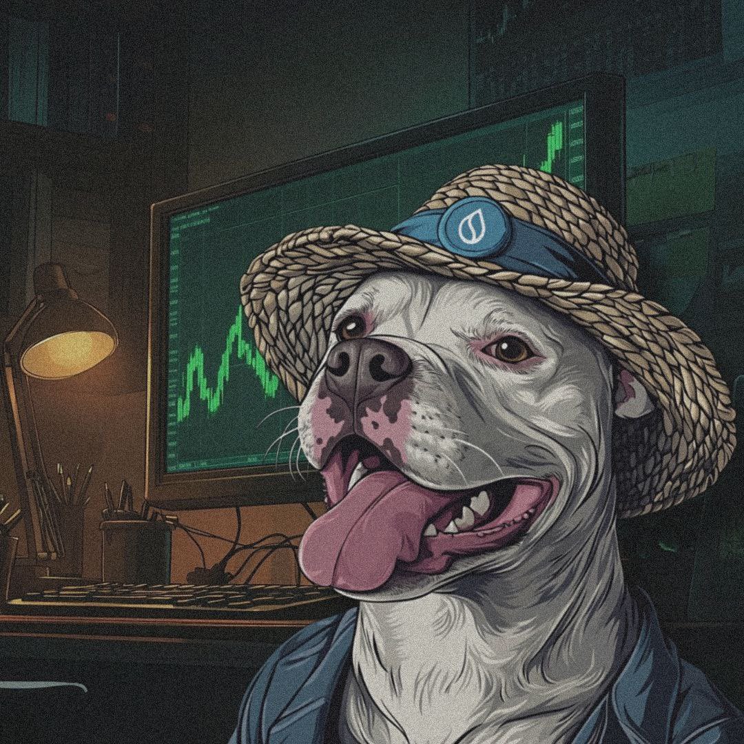 trueforit100 tweet media