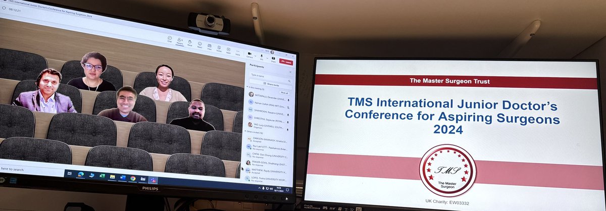 Dev Mittapalli tweet media