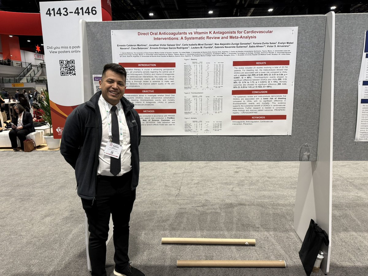 lisarongmd's tweet image. Moderating amazing science by bright #juniorresearchers from all over the 🌎 @LetiziaRomano16 @OnlyIqram @dr_cald @y_elm @AJMilamMDPhD @WCMAnesthesia #AHA2024 #CVSA