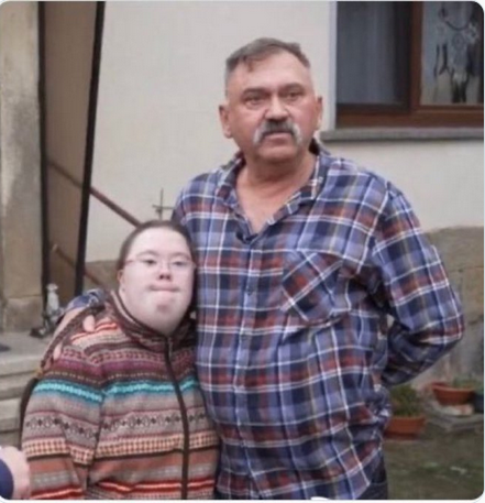 <a href="/roberthabeck/">Robert Habeck</a> <a href="/fbrantner/">Franziska Brantner</a> <a href="/fbanaszak/">Felix Banaszak</a> Wir vergessen nicht Robert

Zieh die Anzeige zurück!