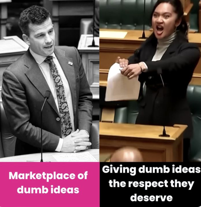 Martyn Bradbury tweet media