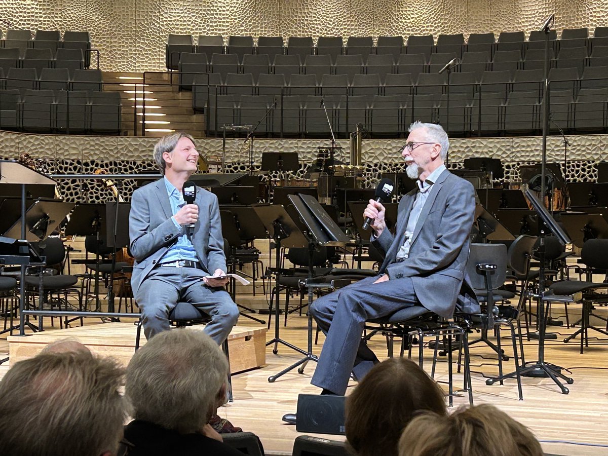 Erkki-Sven Tüür tweet media