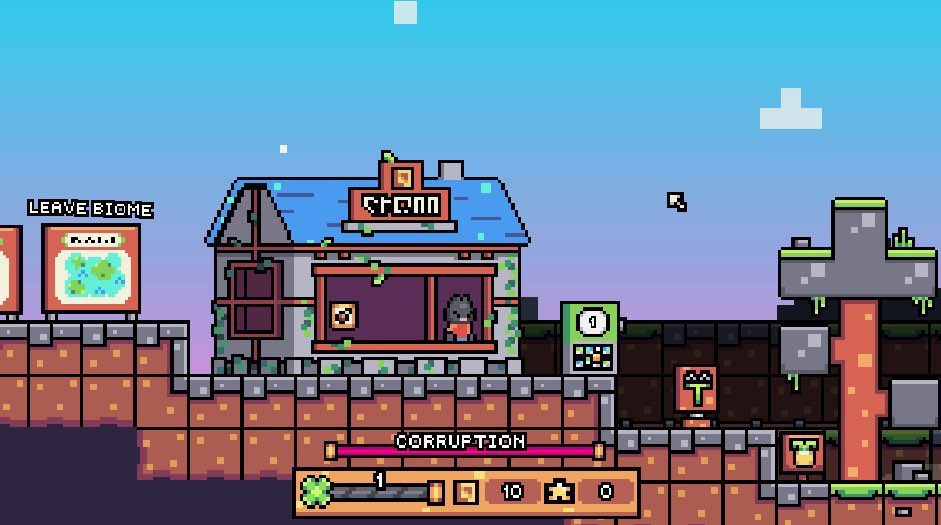 Fairlii • Gelli Fields tweet media