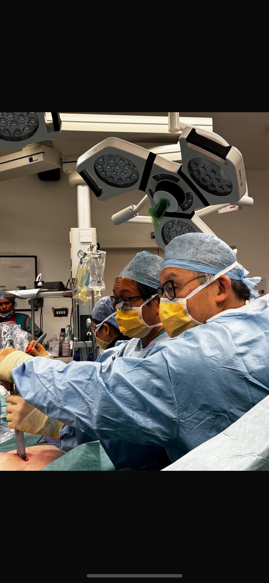 ProfAlanSoo's tweet image. Extremely proud to establish Galway’s Hybrid management of AFIB in collaboration with @Stephentuohy esteemed EP cardiologist. Thank you to Mr John Yap ,Senior cardiac and aortic surgeon from St barts who proctored us making our experience a memorable and fruitful experience.