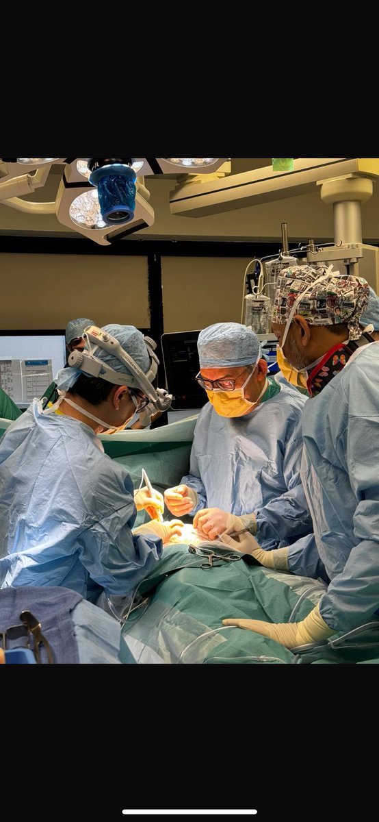 ProfAlanSoo's tweet image. Extremely proud to establish Galway’s Hybrid management of AFIB in collaboration with @Stephentuohy esteemed EP cardiologist. Thank you to Mr John Yap ,Senior cardiac and aortic surgeon from St barts who proctored us making our experience a memorable and fruitful experience.