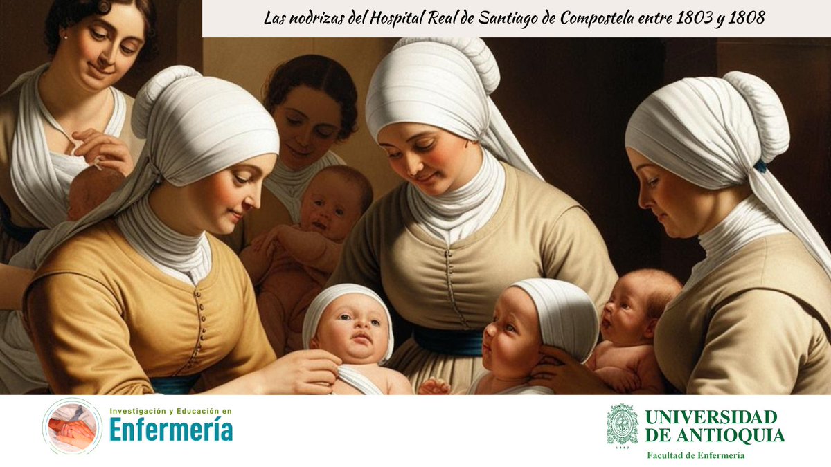 𝗘𝗻𝘁𝗿𝗲 𝗽𝗹𝗮𝗻𝗼𝘀 𝘆 𝗿𝘂𝗶𝗻𝗮𝘀: 𝘂𝗻𝗮 𝗵𝗶𝘀𝘁𝗼𝗿𝗶𝗮 𝗱𝗲 𝗰𝘂𝗶𝗱𝗮𝗱𝗼𝘀❟ 𝘀𝗮𝗰𝗿𝗶𝗳𝗶𝗰𝗶𝗼 𝘆 𝗿𝗲𝘀𝗶𝗹𝗶𝗲𝗻𝗰𝗶𝗮

𝗜𝗺𝗮𝗴𝗶𝗻𝗲𝗻 𝘂𝗻 𝗲𝗱𝗶𝗳𝗶𝗰𝗶𝗼 𝗶𝗺𝗽𝗼𝗻𝗲𝗻𝘁𝗲❟ 𝗲𝗿𝗶𝗴𝗶𝗱𝗼 𝗲𝗻 𝗲𝗹 𝗰𝗼𝗿𝗮𝘇ó𝗻 𝗱𝗲 𝗦𝗮𝗻𝘁𝗶𝗮𝗴𝗼 𝗱𝗲