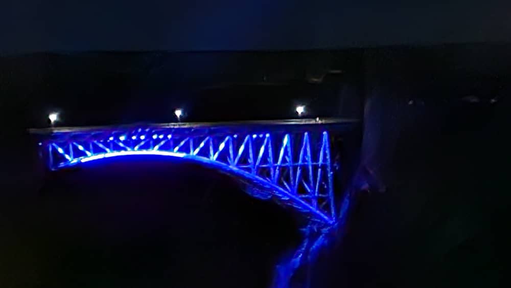 UNICEF ZIMBABWE tweet media