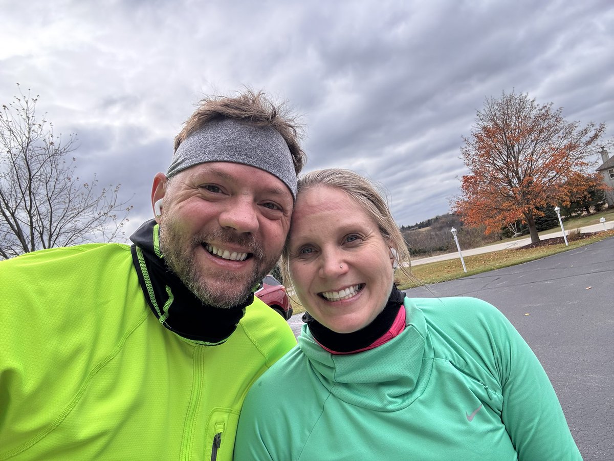 soberdaddy2's tweet photo. Glorious coffee date bike ride!
#SoberDaddy
#FitFam
#TeamBeaudry
#RecoveryPosse https://t.co/zKO97BjX7Q