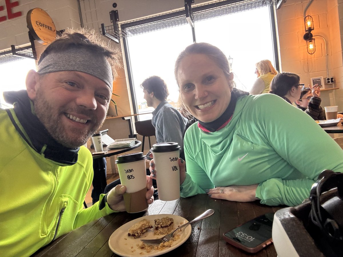 soberdaddy2's tweet photo. Glorious coffee date bike ride!
#SoberDaddy
#FitFam
#TeamBeaudry
#RecoveryPosse https://t.co/zKO97BjX7Q