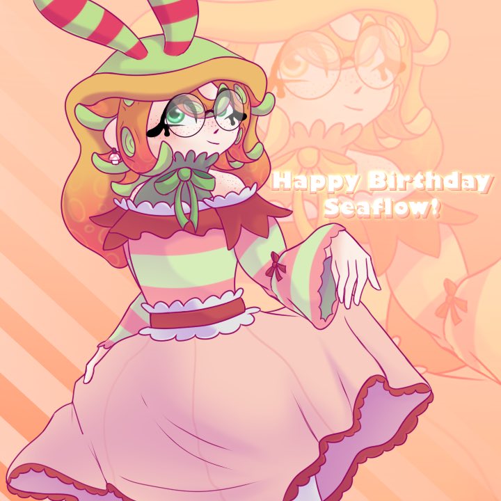 Angel 🗓️👁️ tweet media