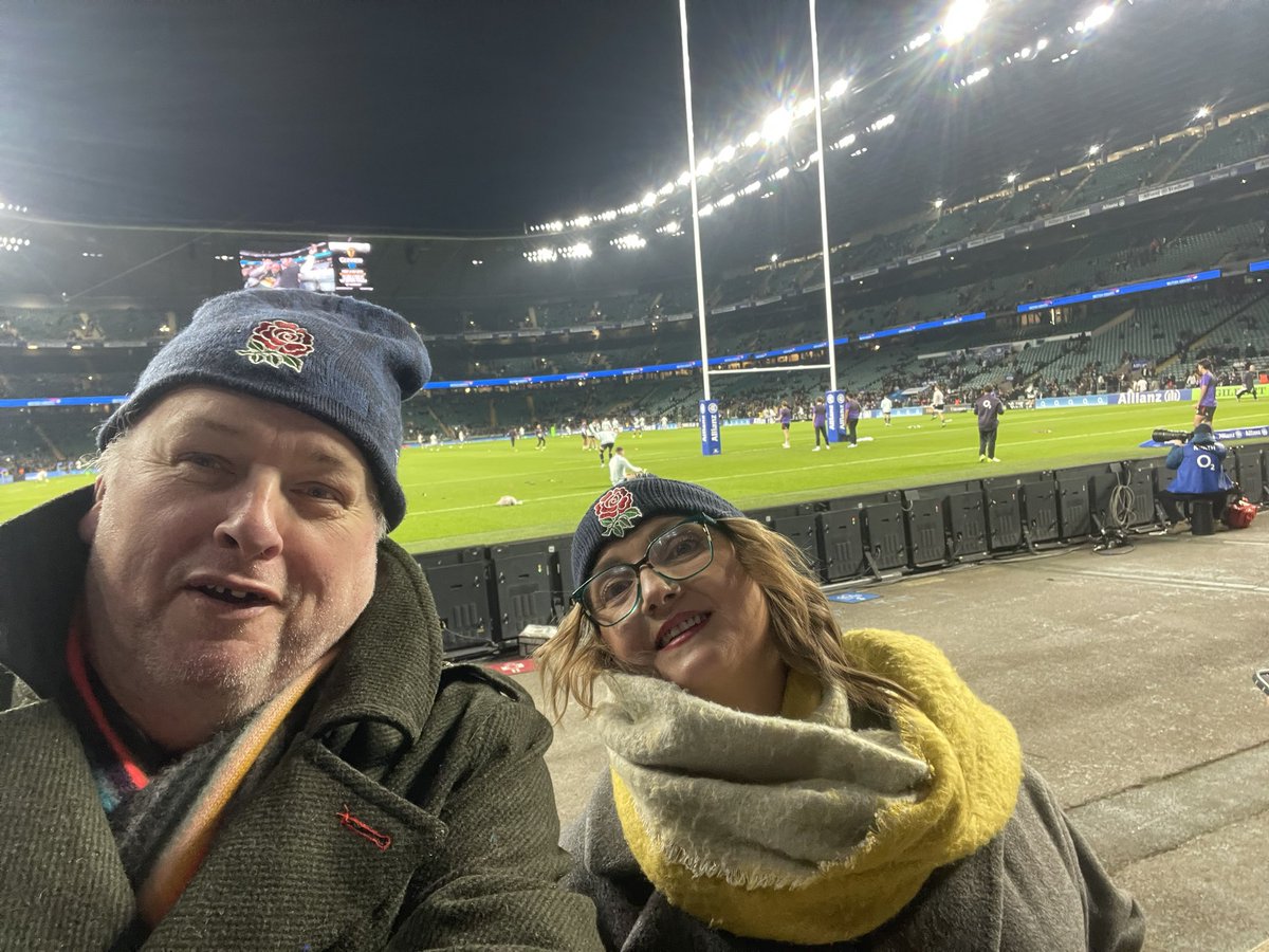 #guinnessgamesay close game