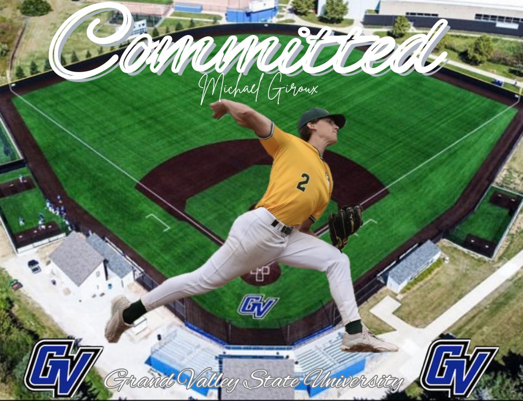 Michael Giroux tweet media