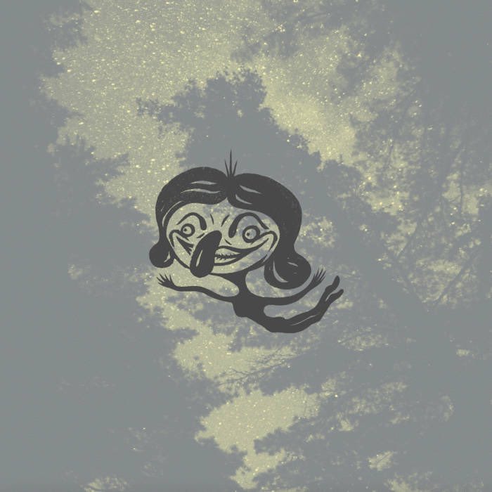 Very very nice!

New York shoegazers <a href="/BadBloomNY/">Bad Bloom</a> have recently released latest single ‘subatomic’ and we’re loving it.

Check them and their music out today!

#newmusic 
#shoegaze