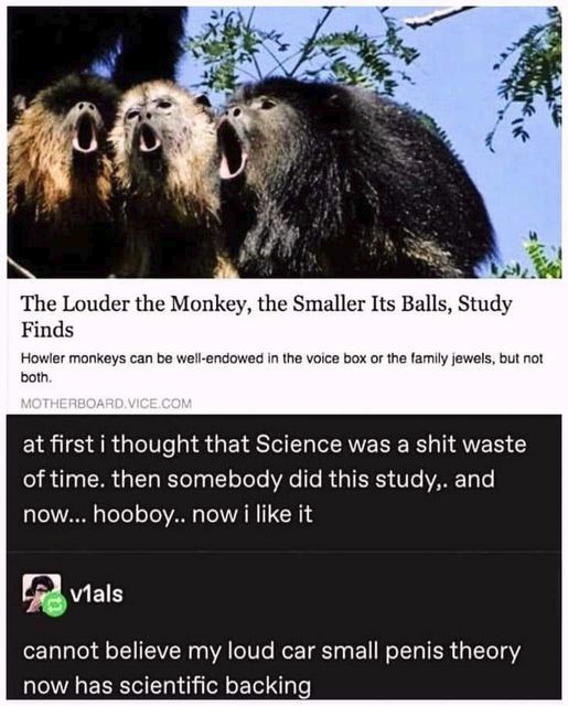 Papa Woof und Krampus und Bleaken (@woofknight) on Twitter photo 