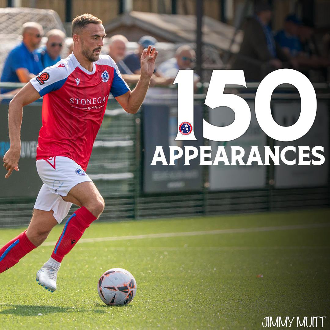 Dorking Wanderers FC tweet media