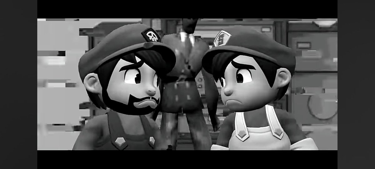 everySmg34's tweet photo. I'm not gonna say anything anymore what the hell is this. JUST HOW CLOSE AND GENTLE THESE LOOKS WHAT THE HELL https://t.co/rxP8C7pAKB