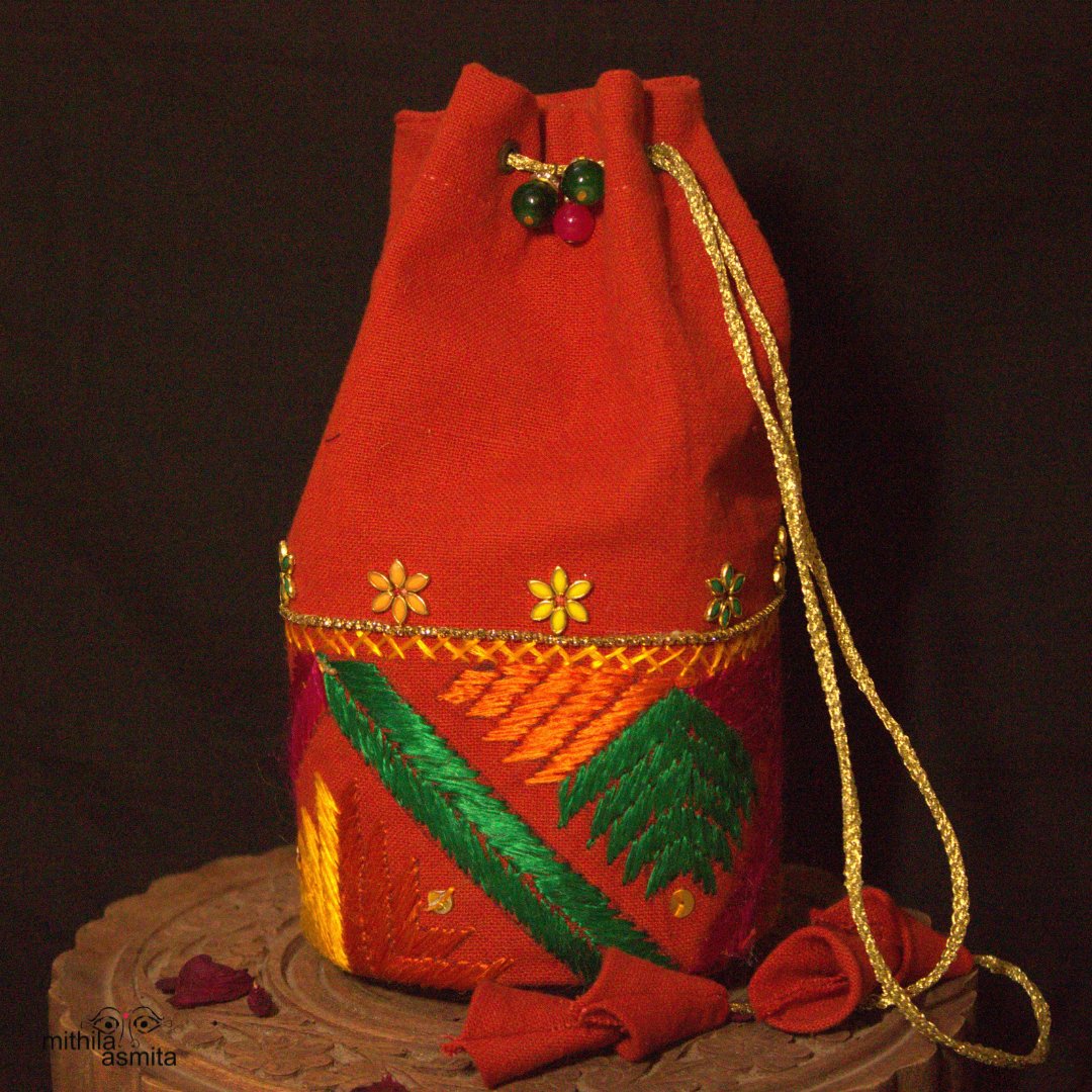 MITHILAsmita tweet media