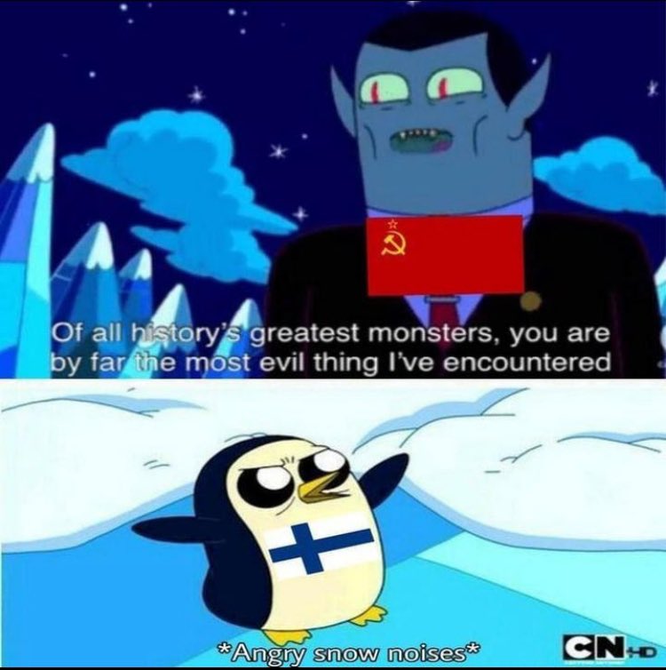 Memeofhistory tweet media