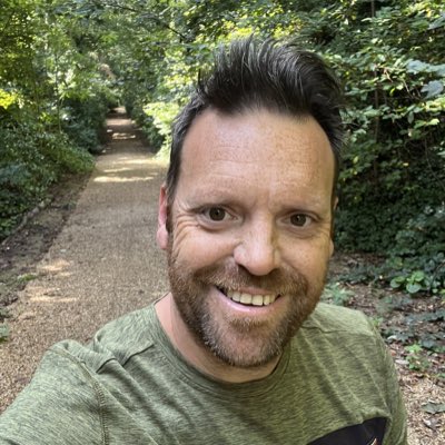 mcrisp247's tweet photo. #NewProfilePic https://t.co/BplKBW2oC6