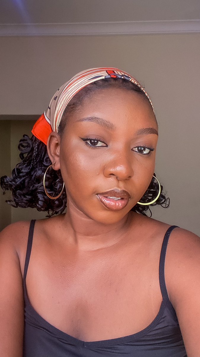 The way i just pop in and out of this app is amazing 😂
