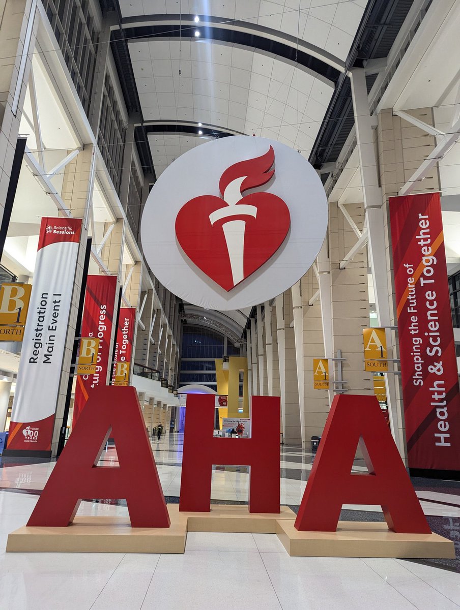 Gina Lundberg MD FACC FAHA (@gina_lundberg) on Twitter photo Celebrating Women in Cardiology at #AHA24 with these rockstar women! 🤩<a href="/avolgman/">AnnabelleVolgman MD</a> <a href="/MonSangh/">Monika Sanghavi MD, FACC</a> <a href="/PamTaubMD/">Pam R. Taub, MD❤️💃🏻</a> <a href="/drstaceyrosen/">Stacey Rosen, M.D.</a> <a href="/Drroxmehran/">Dr Roxana Mehran</a> <a href="/DrMarthaGulati/">Dr. Martha Gulati ♥️🫀❤️🩹🇨🇦</a> <a href="/EldrinL/">Eldrin Lewis</a> <a href="/GoRedForWomen/">GoRedforWomen</a> <a href="/odayme/">Odayme Sánchez</a> <a href="/RBP0612/">Renée Bullock-Palmer MD FACC FAHA FASNC FASE FSCCT</a> <a href="/PamTaubMD/">Pam R. Taub, MD❤️💃🏻</a> <a href="/bcostelloMD/">Briana Costello MD</a> <a href="/DrElizabethLe/">Elizabeth Le</a> @sandylewis <a href="/ErinMichos/">Erin D. Michos, M.D.</a> ❤️ Celebrating Women in Cardiology at #AHA24 with these rockstar women! 🤩<a href="/avolgman/">AnnabelleVolgman MD</a> <a href="/MonSangh/">Monika Sanghavi MD, FACC</a> <a href="/PamTaubMD/">Pam R. Taub, MD❤️💃🏻</a> <a href="/drstaceyrosen/">Stacey Rosen, M.D.</a> <a href="/Drroxmehran/">Dr Roxana Mehran</a> <a href="/DrMarthaGulati/">Dr. Martha Gulati ♥️🫀❤️🩹🇨🇦</a> <a href="/EldrinL/">Eldrin Lewis</a> <a href="/GoRedForWomen/">GoRedforWomen</a> <a href="/odayme/">Odayme Sánchez</a> <a href="/RBP0612/">Renée Bullock-Palmer MD FACC FAHA FASNC FASE FSCCT</a> <a href="/PamTaubMD/">Pam R. Taub, MD❤️💃🏻</a> <a href="/bcostelloMD/">Briana Costello MD</a> <a href="/DrElizabethLe/">Elizabeth Le</a> @sandylewis <a href="/ErinMichos/">Erin D. Michos, M.D.</a> ❤️