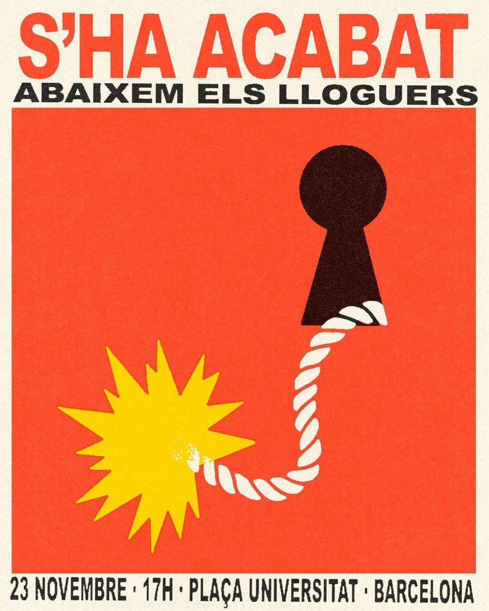 Laia Nonell (@laianonell) on Twitter photo 