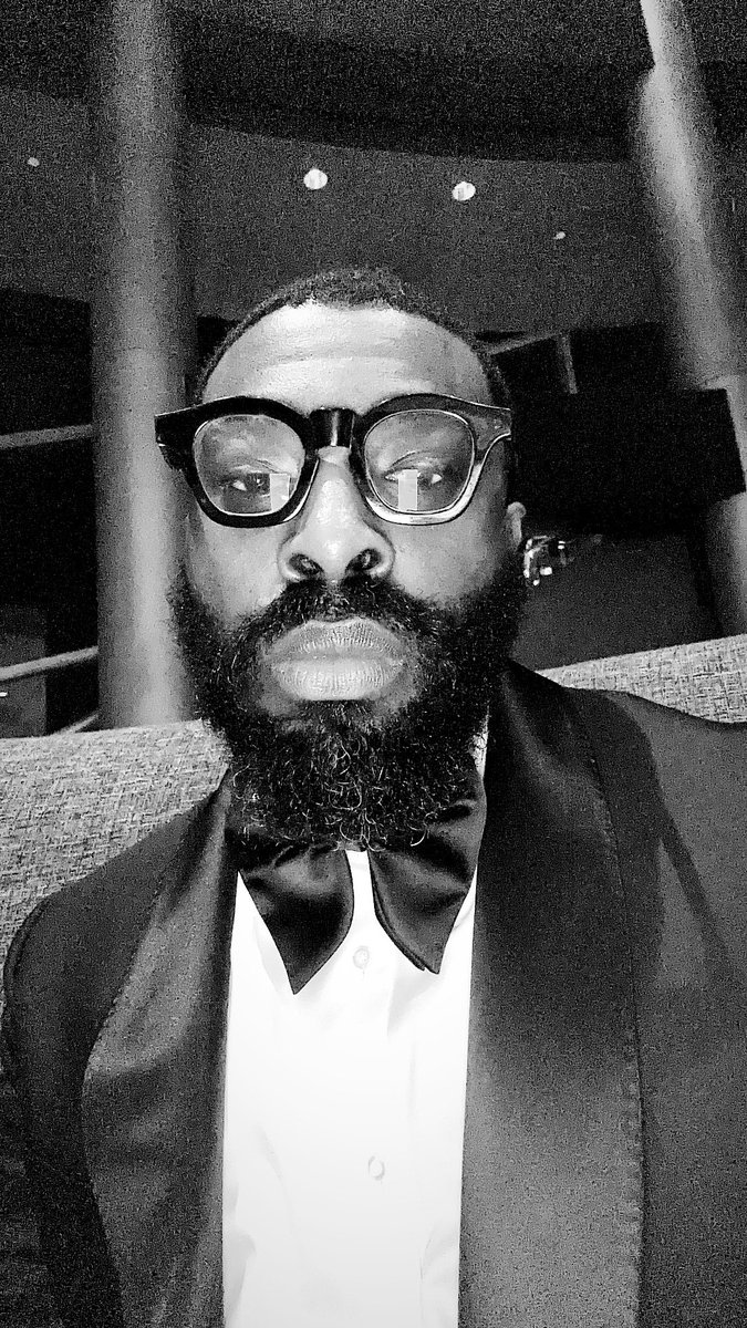 CoachFleming___'s tweet photo. 11pm in Houston🍷 https://t.co/wXwmfKJFNt