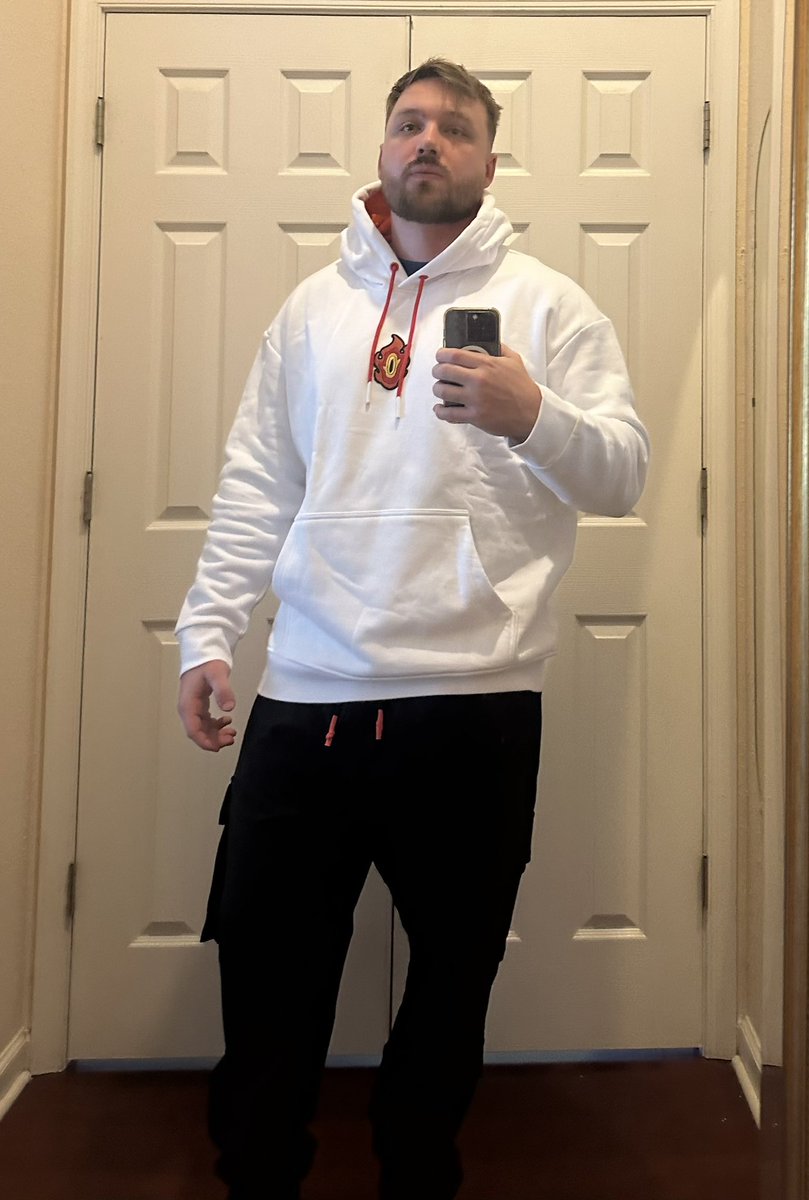 Liquid Nick tweet media