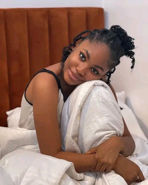 Hey sweet pie wanting to it is an incredible day isn't it ?❣️❣️❣️