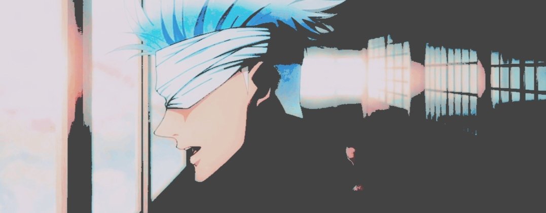 SIXEIIS's tweet photo. ᅠᅠ“ Indeed. The best part about a weapon is that it isn't simply a matter of "𝘮𝘦𝘮𝘦𝘯𝘵𝘰 𝘮𝘰𝘳𝘪." It is a matter of "𝘮𝘦𝘮𝘦𝘯𝘵𝘰 𝘷𝘪𝘵𝘢𝘦," which reminds us to live in the moment. 

. .If you know what I mean. ” https://t.co/9EmB7BzONC