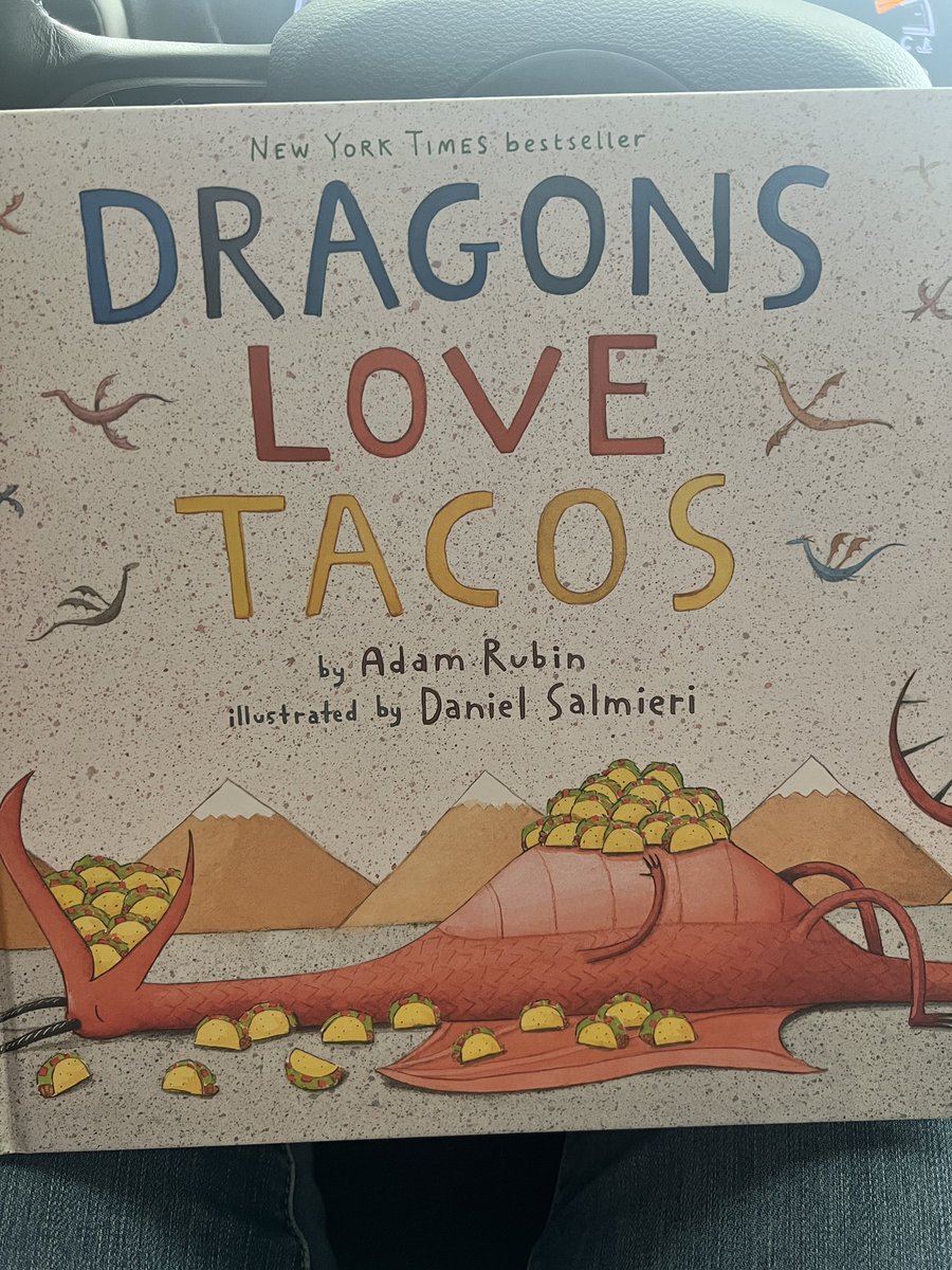 JaNekka Hutchinson, Ed.D. tweet media