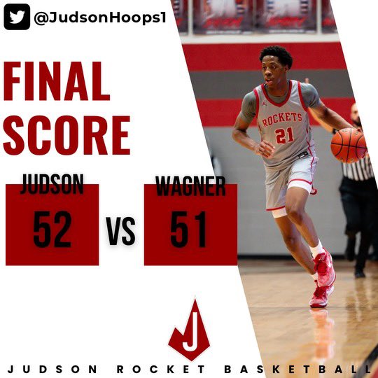 Judson HS Basketball (@judsonhoops1) on Twitter photo Finish the <a href="/AlamoCityHoops1/">Alamo City Hoops</a> Classic 2-2 for the weekend. Great event filled with some of the best competition in the state. Our guys definitely got better this weekend. Back at Tuesday at home against Clark Finish the <a href="/AlamoCityHoops1/">Alamo City Hoops</a> Classic 2-2 for the weekend. Great event filled with some of the best competition in the state. Our guys definitely got better this weekend. Back at Tuesday at home against Clark