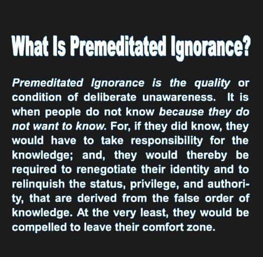 Iron Robe M (@gregory2082630) on Twitter photo 