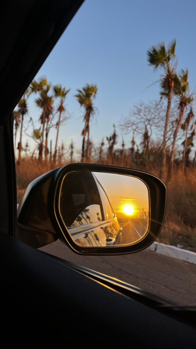 Em algum lugar, longe de tudo