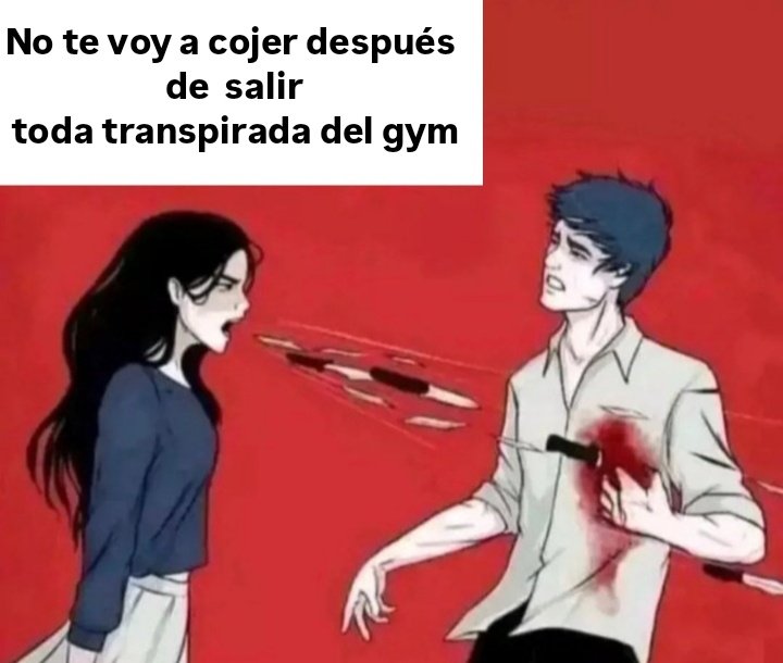 Ulises (@ulisesdavid__) on Twitter photo 