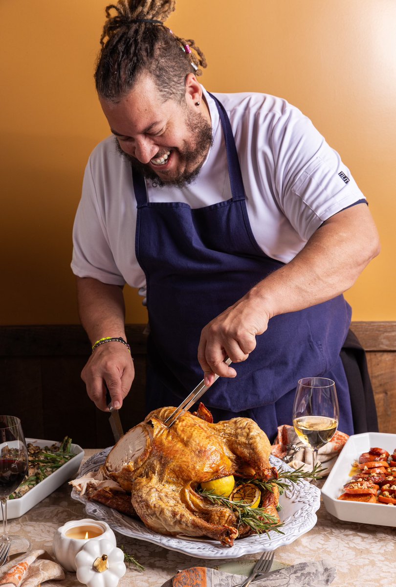 SoCal RestaurantShow (@socalrestaurant) on Twitter photo .<a href="/southcoastplaza/">South Coast Plaza</a> let a #TopChef get your ready for #Thanksgiving as <a href="/Chefaymar/">Amar Santana</a> has his take home feast 🦃 while GM Ahmed Labatte wets your appetite for Morocco next year with <a href="/villagetravelLB/">Village Travel LB</a> 🇲🇦 Listen LIVE to all the #FoodFun only on <a href="/AngelsRadioKLAA/">Angels Radio AM830</a> ✈️ player.streamguys.com/klaa/sgplayer/… .<a href="/southcoastplaza/">South Coast Plaza</a> let a #TopChef get your ready for #Thanksgiving as <a href="/Chefaymar/">Amar Santana</a> has his take home feast 🦃 while GM Ahmed Labatte wets your appetite for Morocco next year with <a href="/villagetravelLB/">Village Travel LB</a> 🇲🇦 Listen LIVE to all the #FoodFun only on <a href="/AngelsRadioKLAA/">Angels Radio AM830</a> ✈️ player.streamguys.com/klaa/sgplayer/…