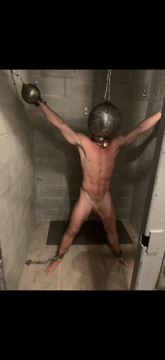<a href="/1Bidaddy/">Daddy666</a> I kinda don’t like to post pics in a comment but feel like this time I should.